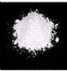 Barite (Natural Barium Sulfate Baso4) S.G. 4.0 For Drilling Or Paint Api-13A